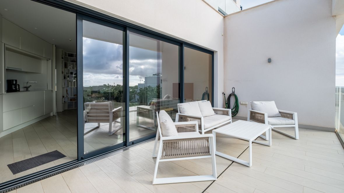 2 Bed, 2 Bath, ApartmentFor Sale, Orihuela Costa, Alicante