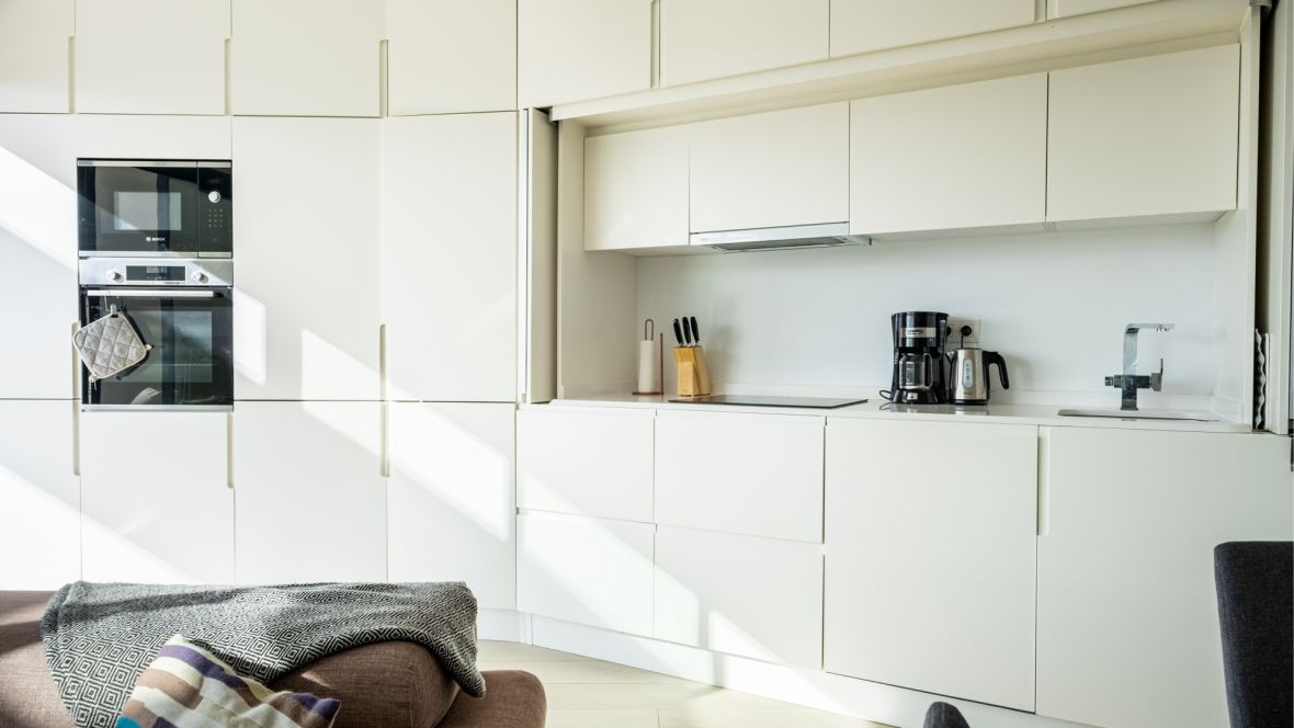 2 Bed, 2 Bath, ApartmentFor Sale, Orihuela Costa, Alicante