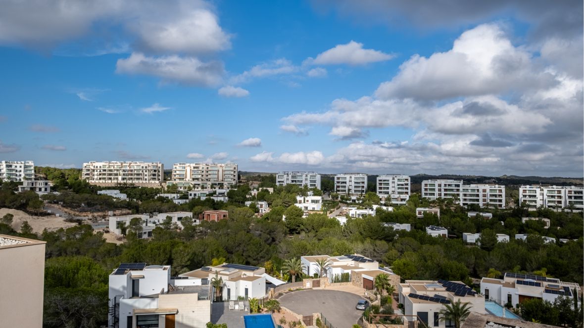 2 Bed, 2 Bath, ApartmentFor Sale, Orihuela Costa, Alicante