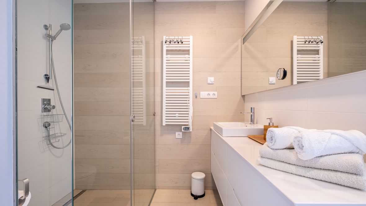 2 Bed, 2 Bath, ApartmentFor Sale, Orihuela Costa, Alicante