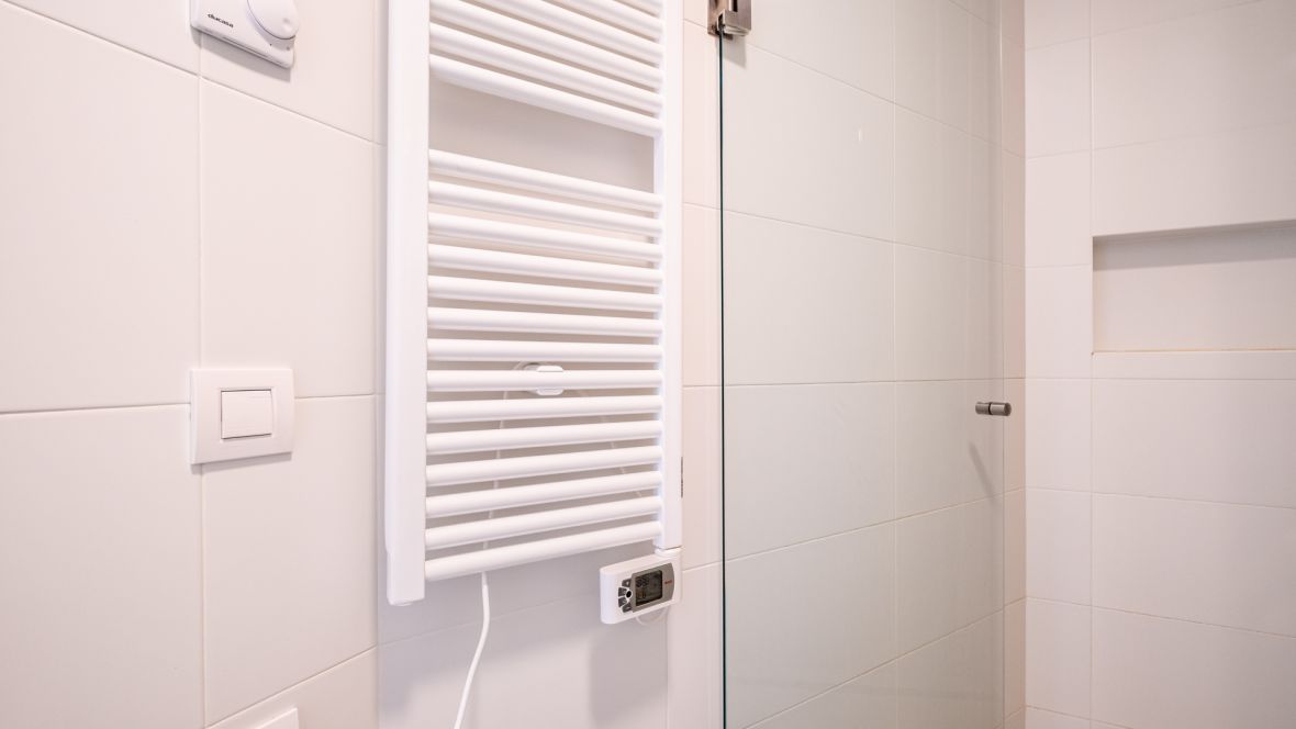 2 Bed, 2 Bath, ApartmentFor Sale, Orihuela Costa, Alicante