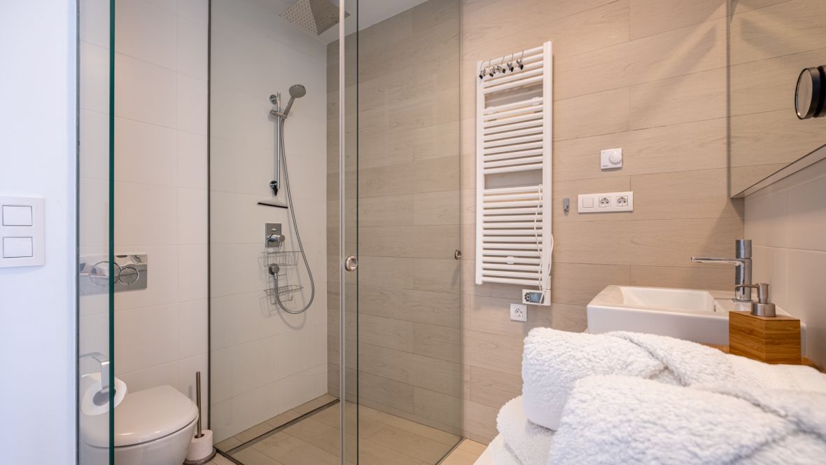 2 Bed, 2 Bath, ApartmentFor Sale, Orihuela Costa, Alicante