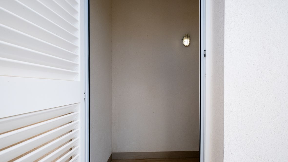 2 Bed, 2 Bath, ApartmentFor Sale, Orihuela Costa, Alicante