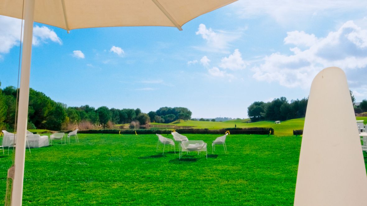 2 Bed, 2 Bath, ApartmentFor Sale, Orihuela Costa, Alicante