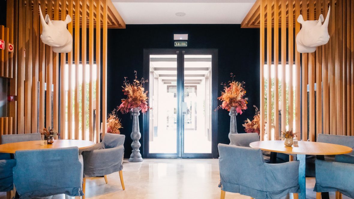 2 Bed, 2 Bath, ApartmentFor Sale, Orihuela Costa, Alicante