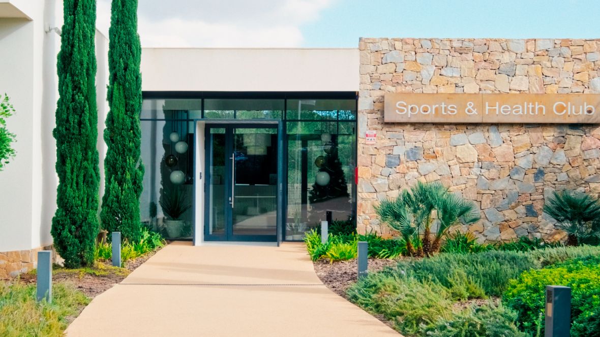 2 Bed, 2 Bath, ApartmentFor Sale, Orihuela Costa, Alicante