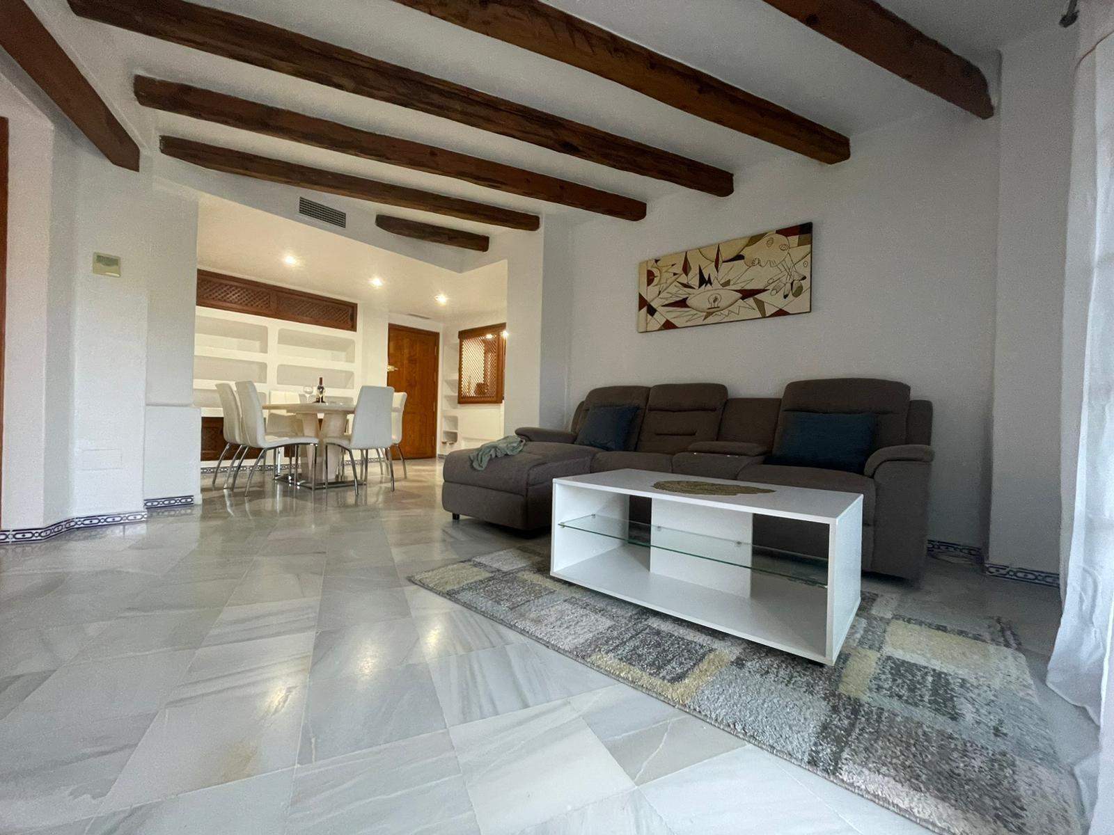 3 Bed, 2 Bath, ApartmentFor Sale, Torrevieja, Alicante