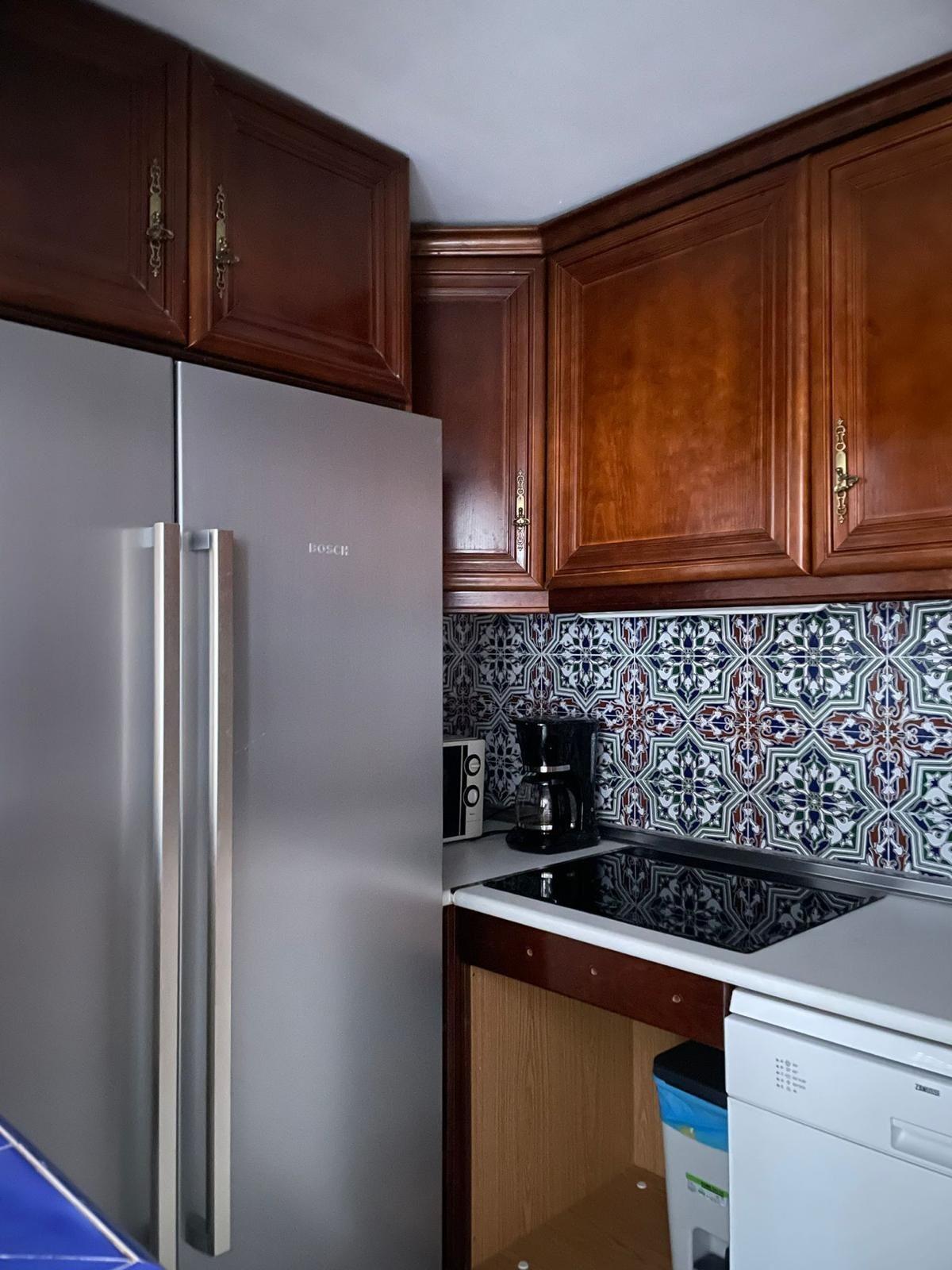 3 Bed, 2 Bath, ApartmentFor Sale, Torrevieja, Alicante