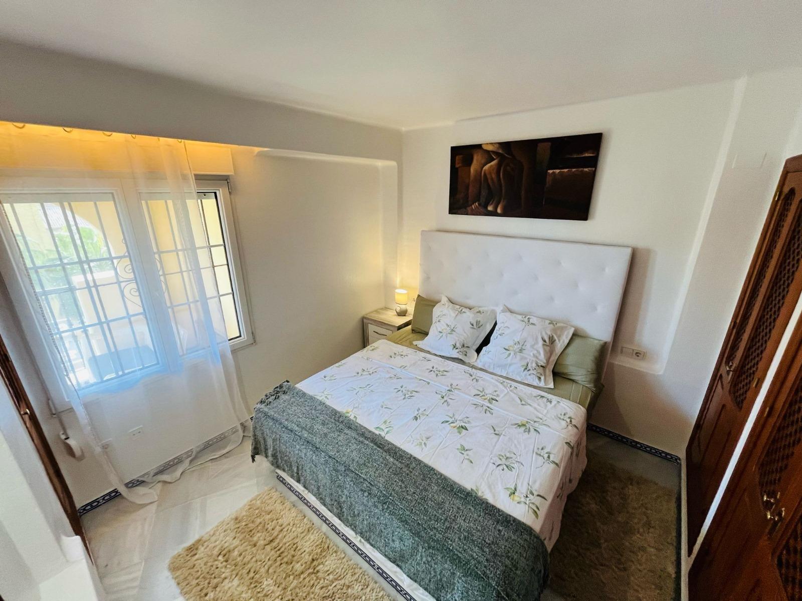 3 Bed, 2 Bath, ApartmentFor Sale, Torrevieja, Alicante