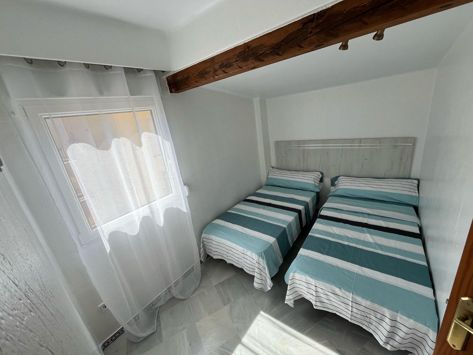 3 Bed, 2 Bath, ApartmentFor Sale, Torrevieja, Alicante