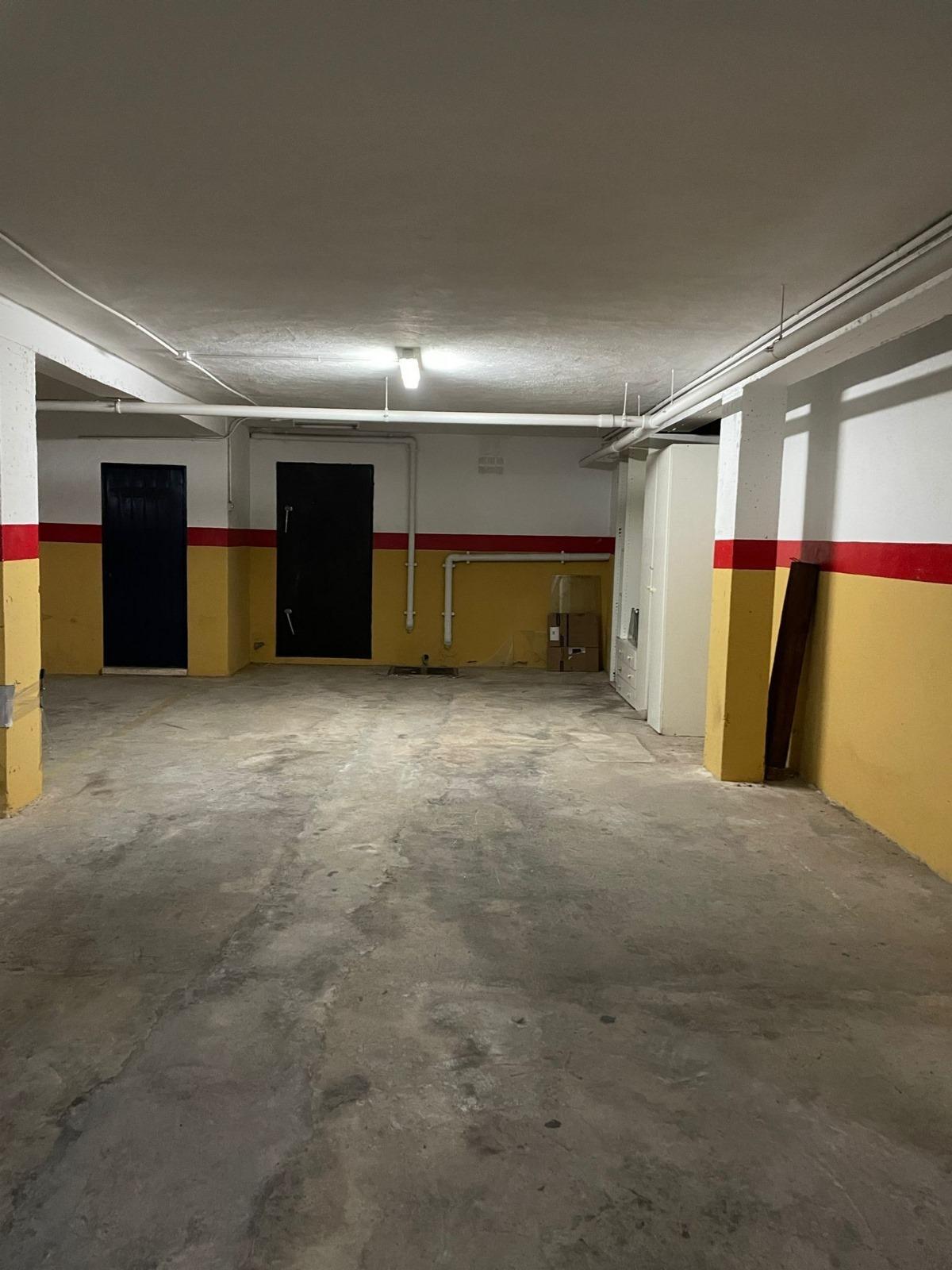 3 Bed, 2 Bath, ApartmentFor Sale, Torrevieja, Alicante