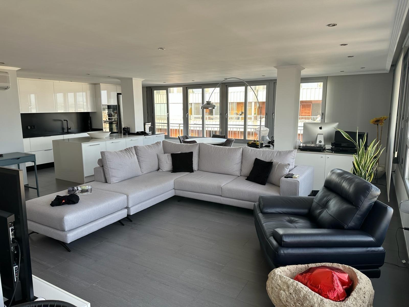 2 Bed, 1 Bath, ApartmentFor Sale, Torrevieja, Alicante 2 Bed, 1 Bath, ApartmentFor Sale, Torrevieja, Alicante