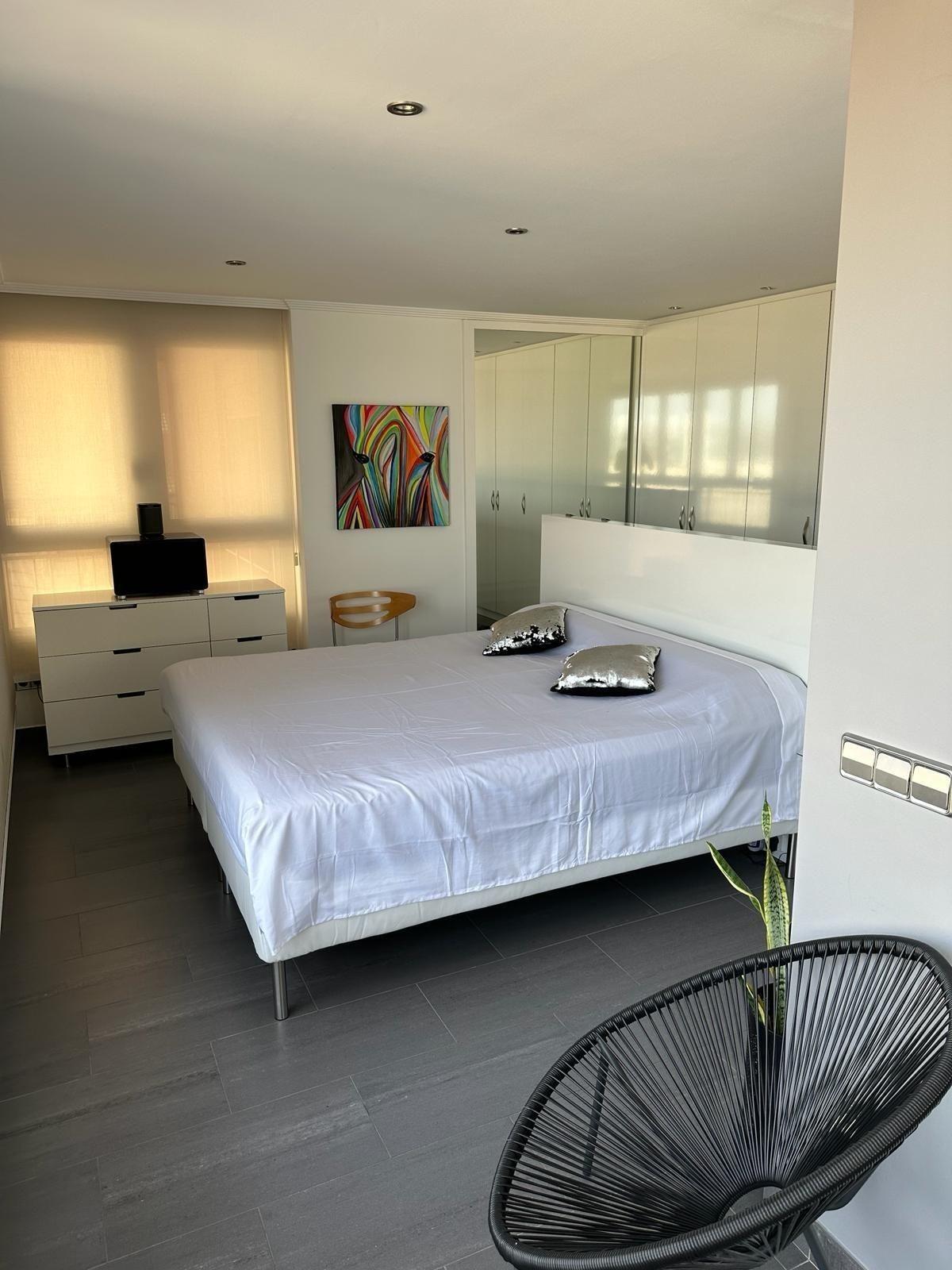2 Bed, 1 Bath, ApartmentFor Sale, Torrevieja, Alicante 2 Bed, 1 Bath, ApartmentFor Sale, Torrevieja, Alicante