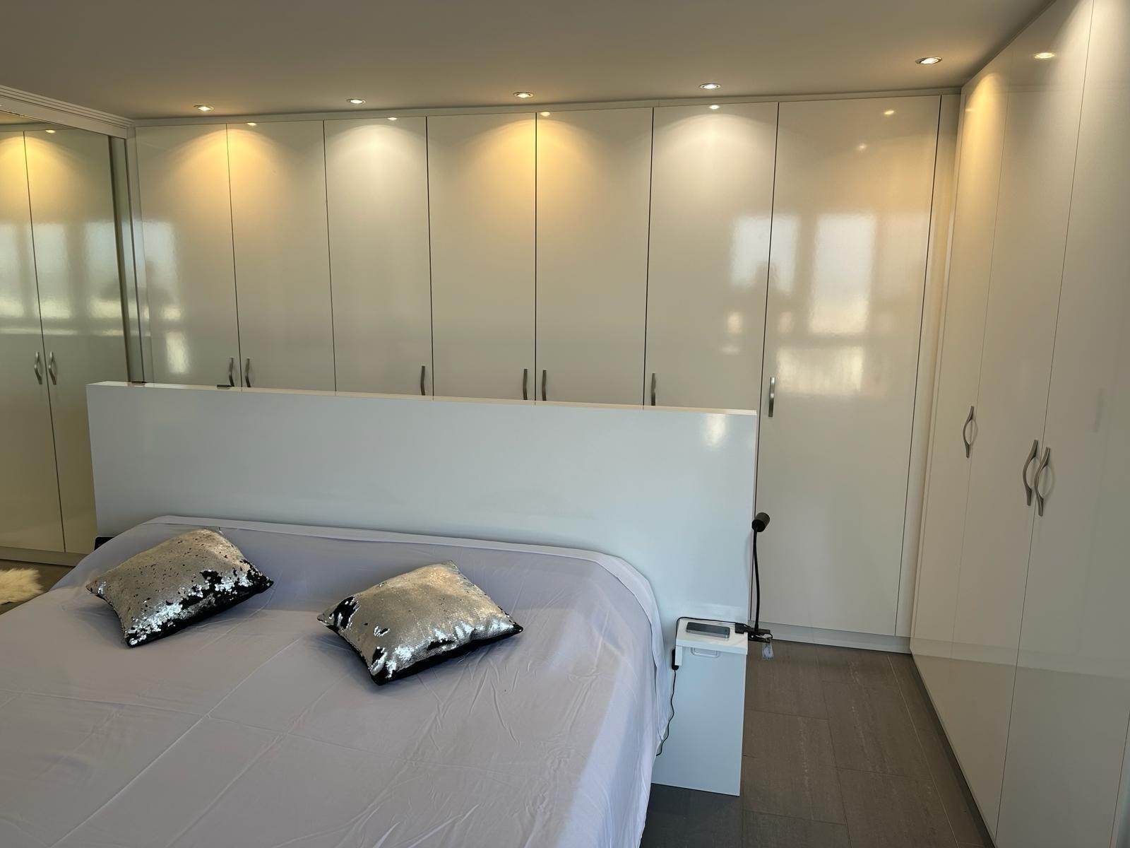 2 Bed, 1 Bath, ApartmentFor Sale, Torrevieja, Alicante 2 Bed, 1 Bath, ApartmentFor Sale, Torrevieja, Alicante