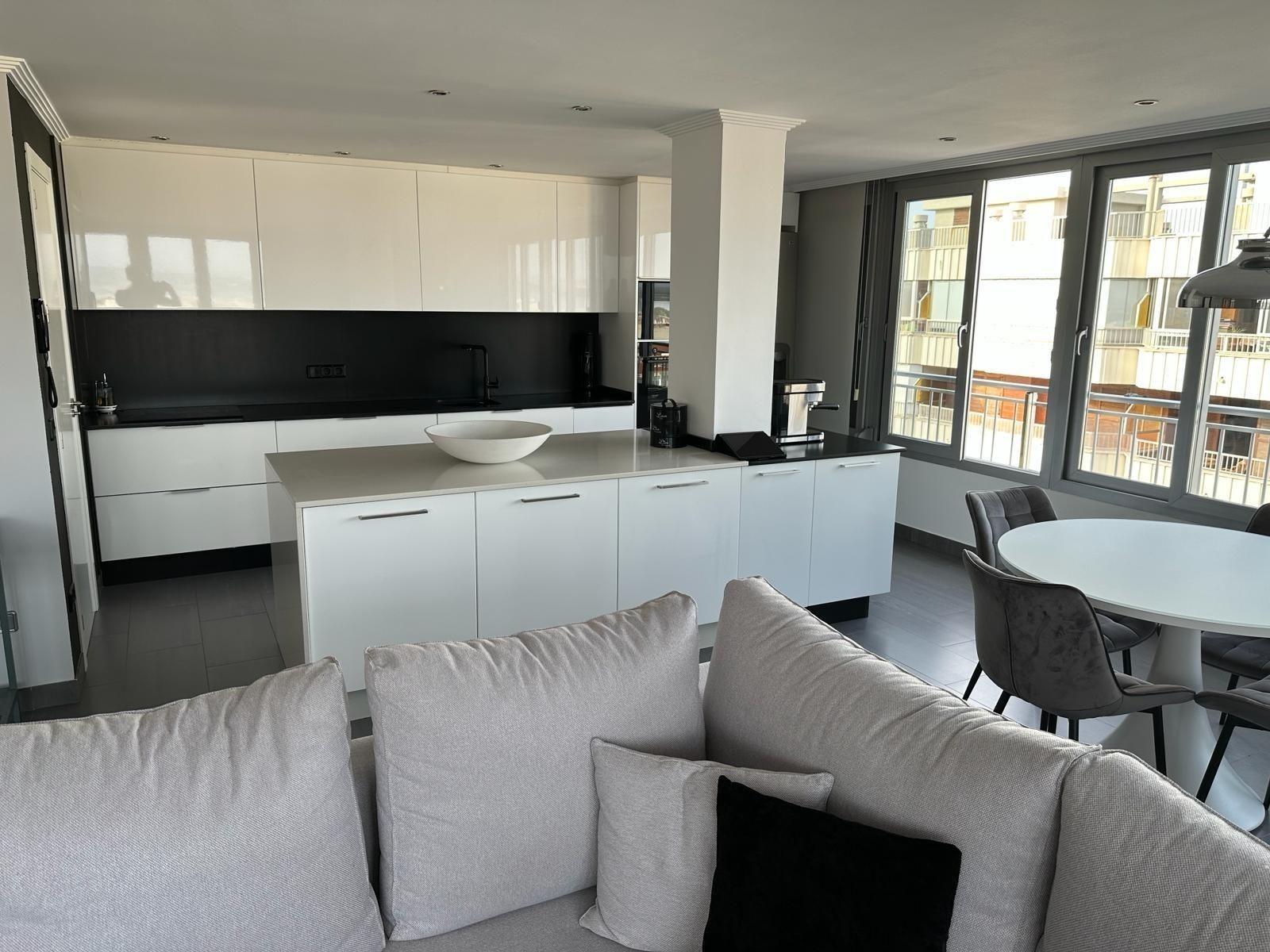 2 Bed, 1 Bath, ApartmentFor Sale, Torrevieja, Alicante 2 Bed, 1 Bath, ApartmentFor Sale, Torrevieja, Alicante