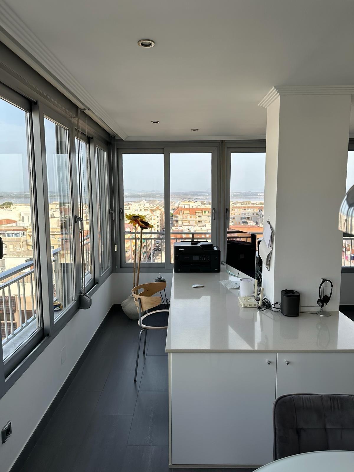 2 Bed, 1 Bath, ApartmentFor Sale, Torrevieja, Alicante 2 Bed, 1 Bath, ApartmentFor Sale, Torrevieja, Alicante
