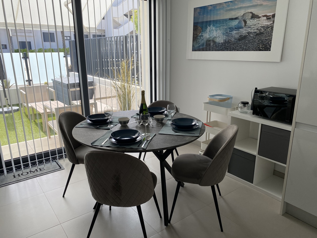 3 Bed, 2 Bath, HouseFor Sale, Lo Romero Golf, Alicante