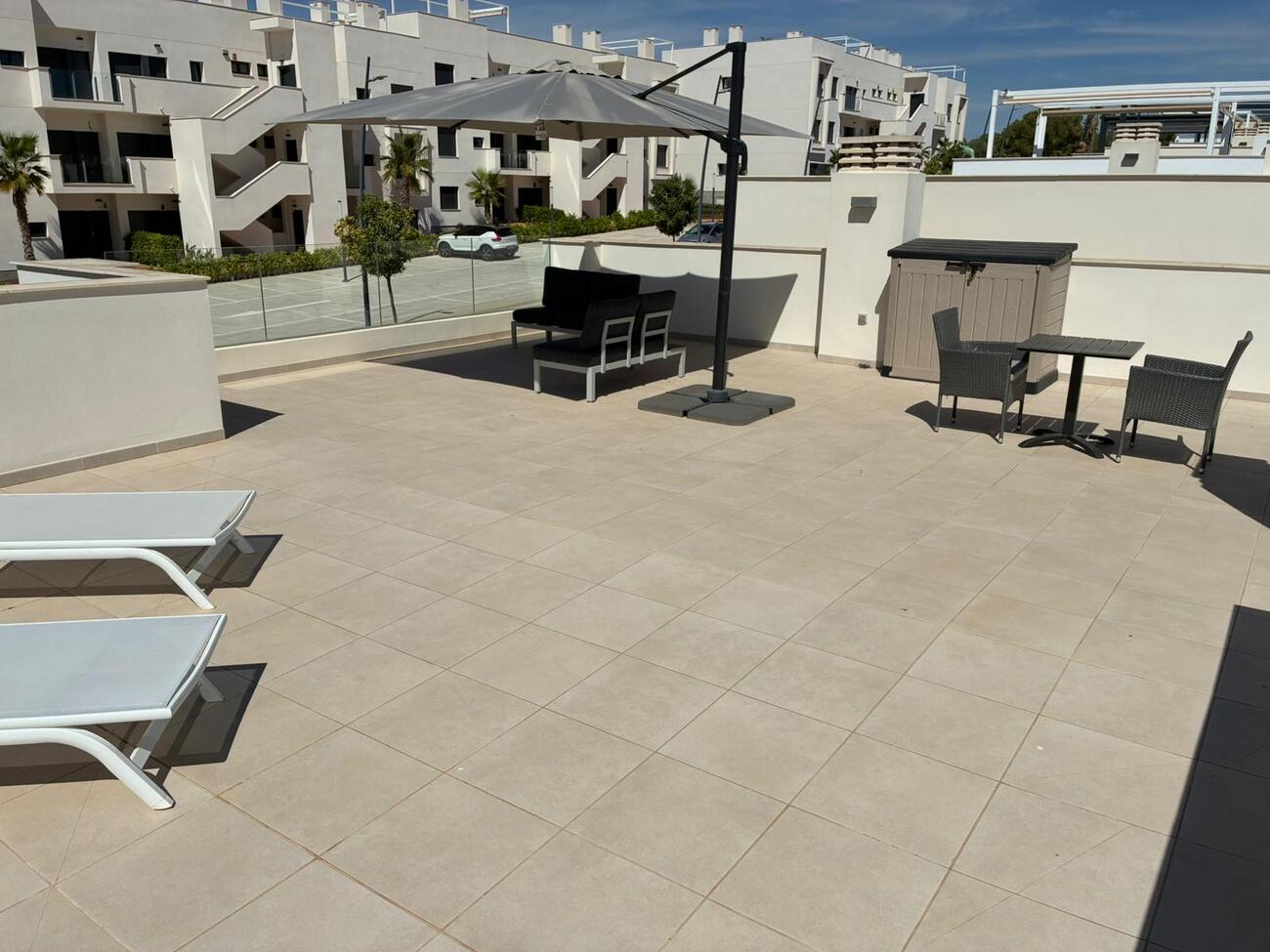 3 Bed, 2 Bath, HouseFor Sale, Lo Romero Golf, Alicante