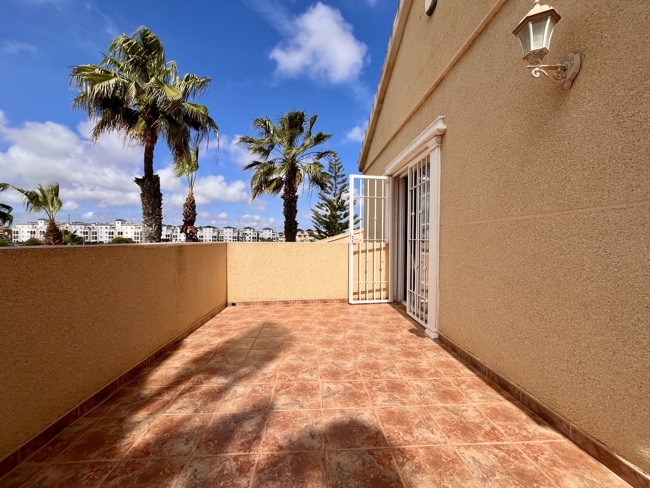 5 Bed, 3 Bath, HouseFor Sale, La Zenia, Alicante