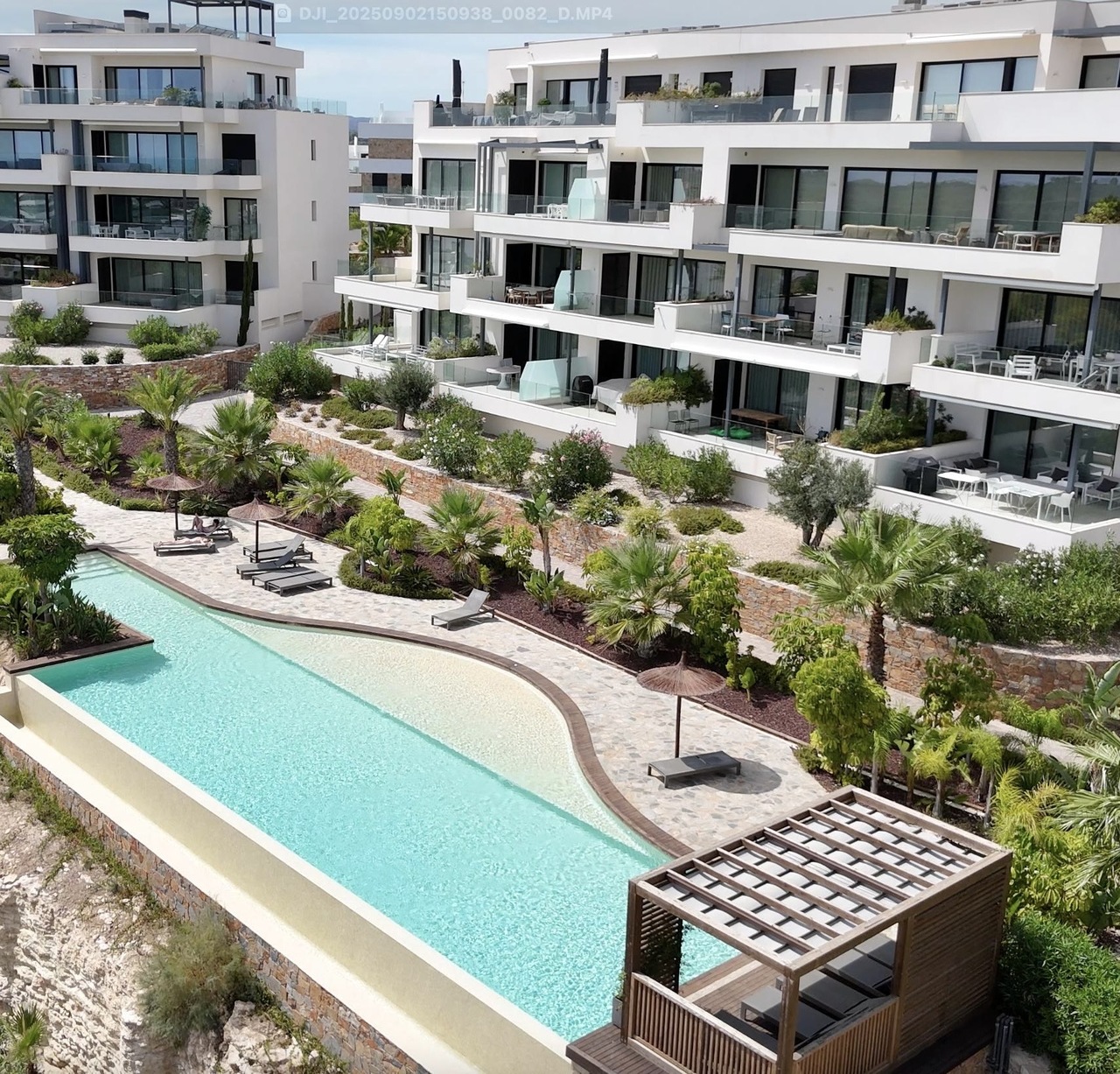 2 Bed, 3 Bath, ApartmentFor Sale, Las Colinas Golf, Alicante 2 Bed, 3 Bath, ApartmentFor Sale, Las Colinas Golf, Alicante