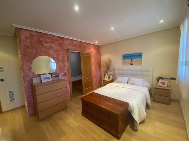 4 Bed, 4 Bath, HouseFor Sale, Murcia, Murcia