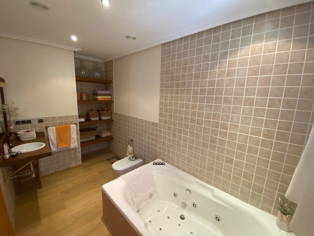 4 Bed, 4 Bath, HouseFor Sale, Murcia, Murcia