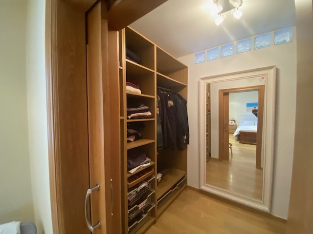 4 Bed, 4 Bath, HouseFor Sale, Murcia, Murcia