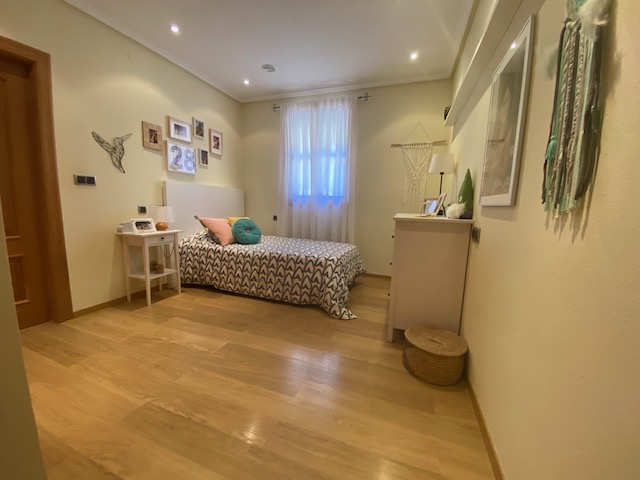 4 Bed, 4 Bath, HouseFor Sale, Murcia, Murcia