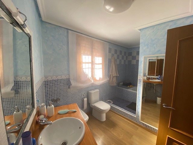 4 Bed, 4 Bath, HouseFor Sale, Murcia, Murcia