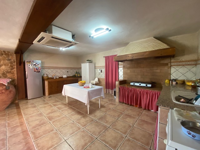 4 Bed, 4 Bath, HouseFor Sale, Murcia, Murcia