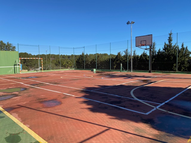 4 Bed, 4 Bath, HouseFor Sale, Murcia, Murcia