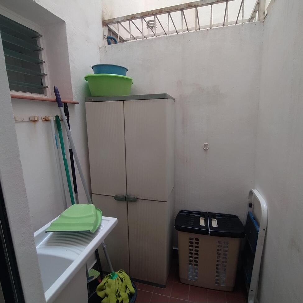 2 Bed, 1 Bath, HouseFor Sale, Torrevieja, Alicante