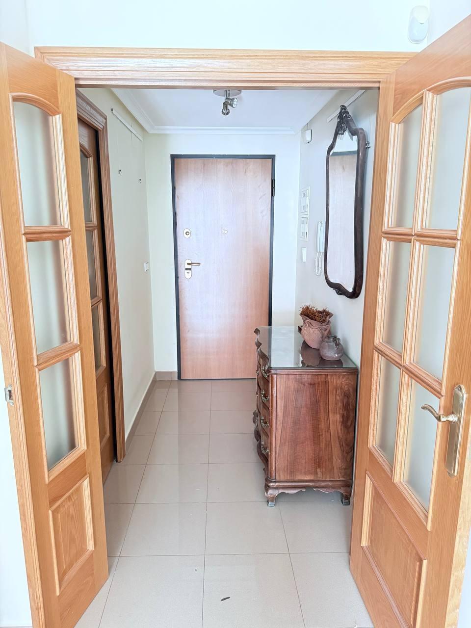 4 Bed, 3 Bath, ApartmentFor Sale, Orihuela Costa, Alicante