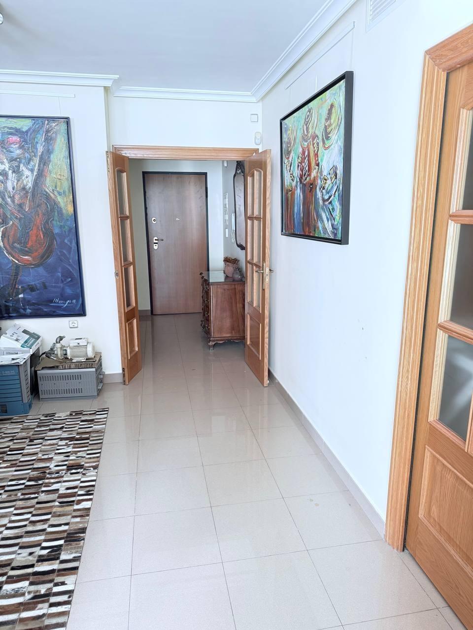 4 Bed, 3 Bath, ApartmentFor Sale, Orihuela Costa, Alicante