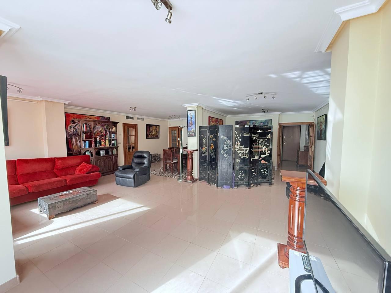 4 Bed, 3 Bath, ApartmentFor Sale, Orihuela Costa, Alicante