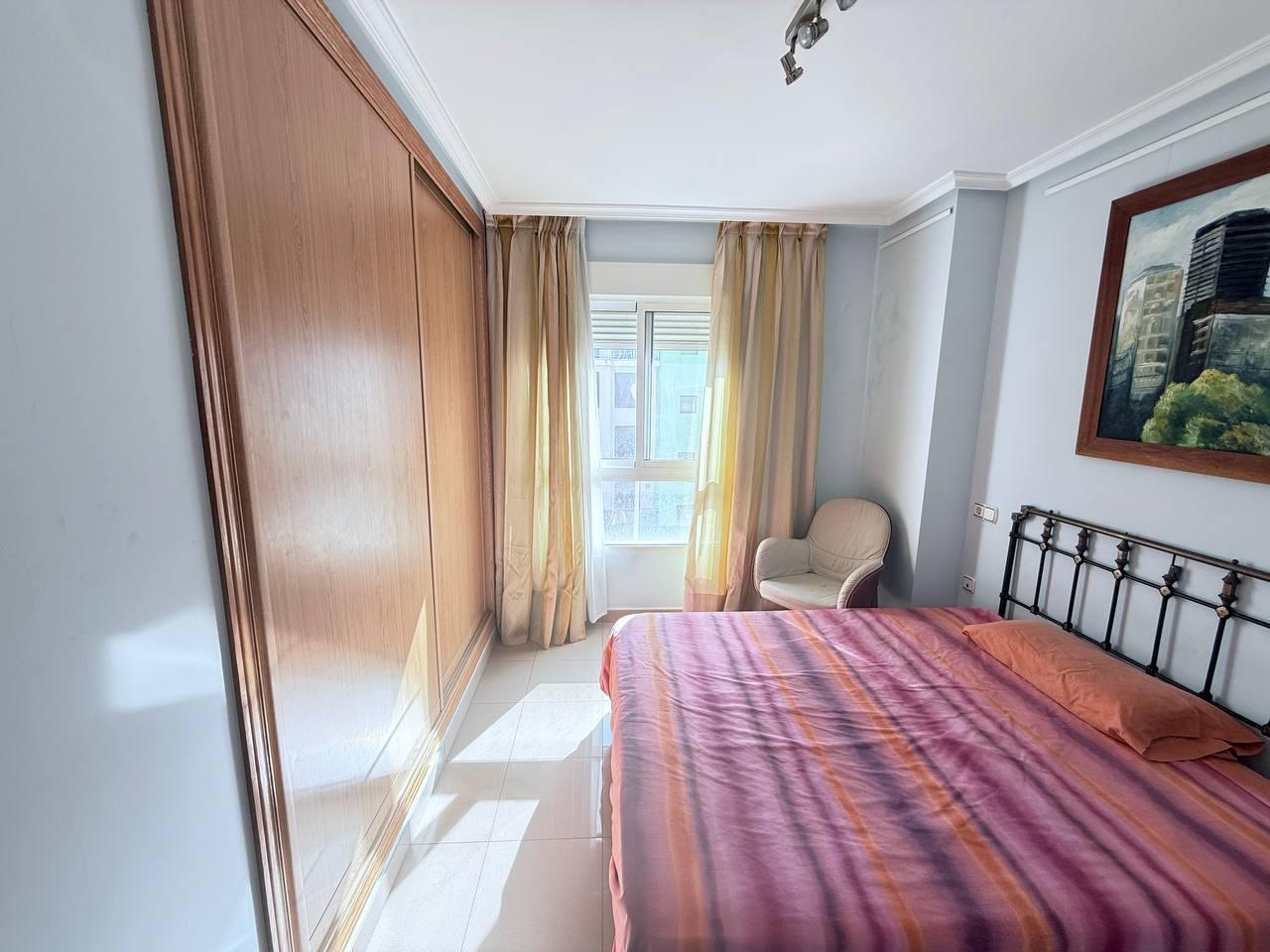 4 Bed, 3 Bath, ApartmentFor Sale, Orihuela Costa, Alicante