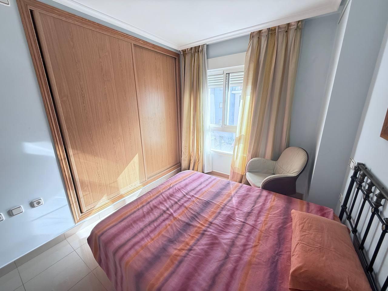 4 Bed, 3 Bath, ApartmentFor Sale, Orihuela Costa, Alicante