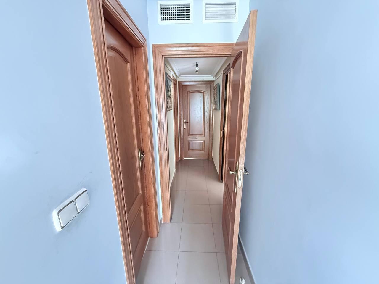 4 Bed, 3 Bath, ApartmentFor Sale, Orihuela Costa, Alicante