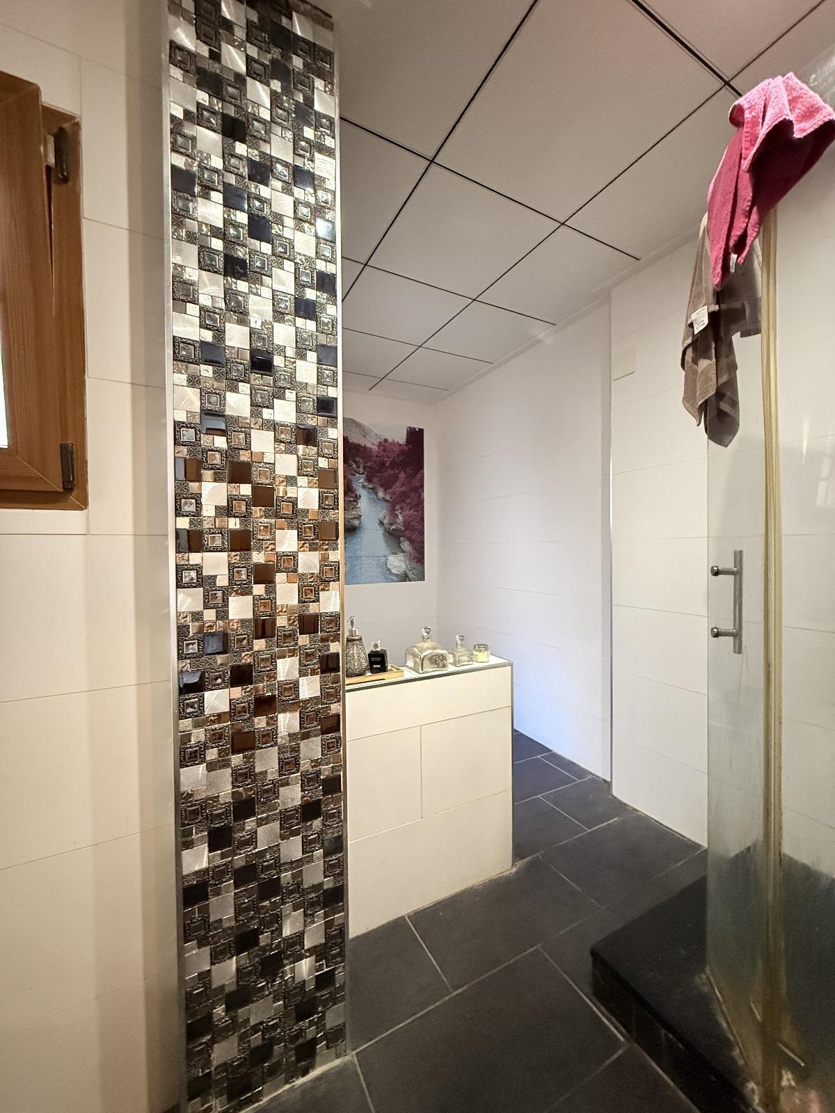 4 Bed, 2 Bath, HouseFor Sale, Torrevieja, Alicante