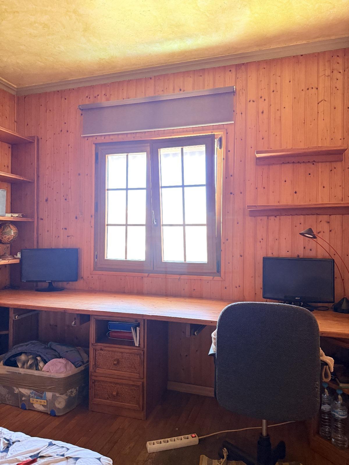 4 Bed, 2 Bath, HouseFor Sale, Torrevieja, Alicante