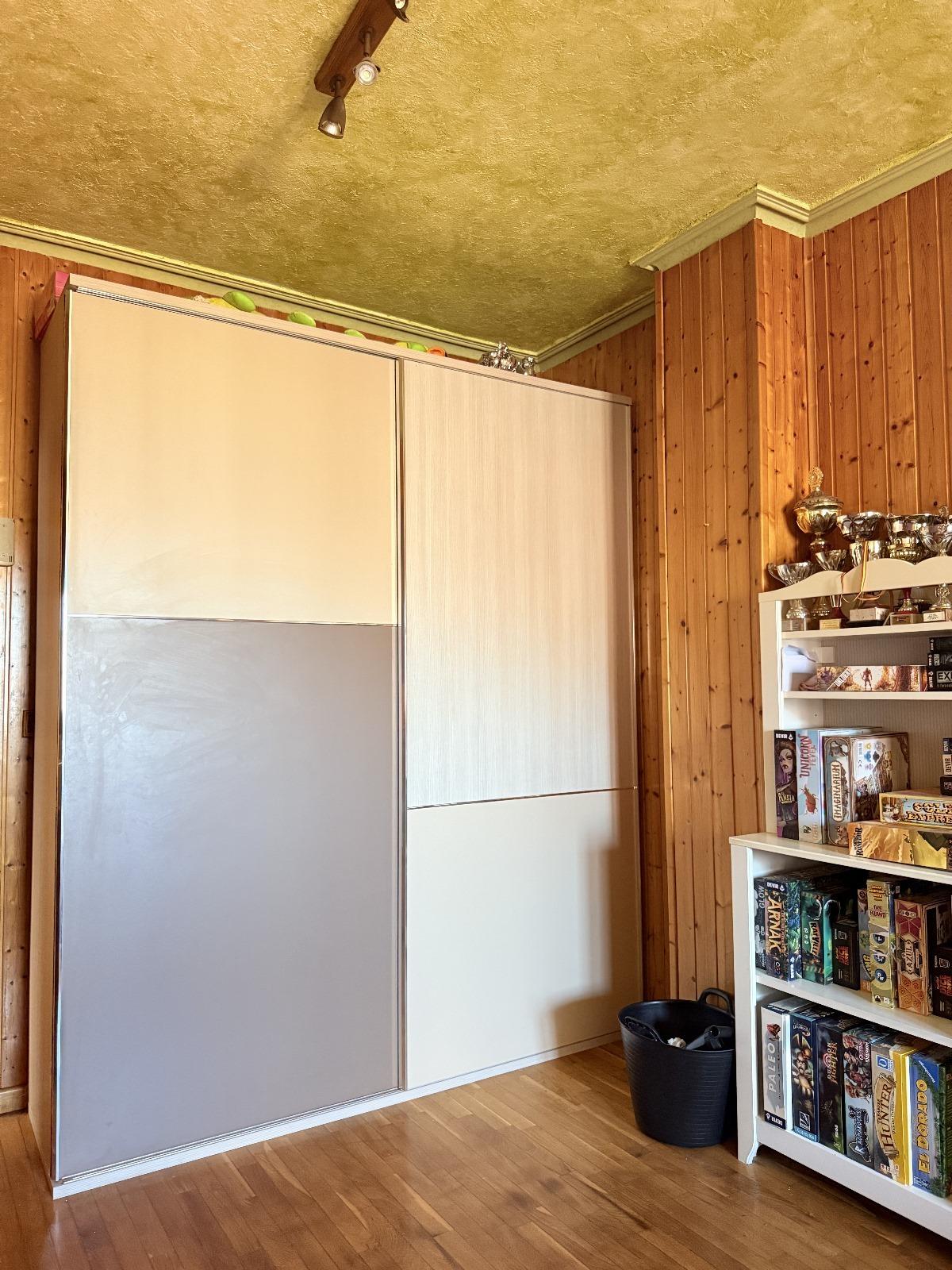 4 Bed, 2 Bath, HouseFor Sale, Torrevieja, Alicante