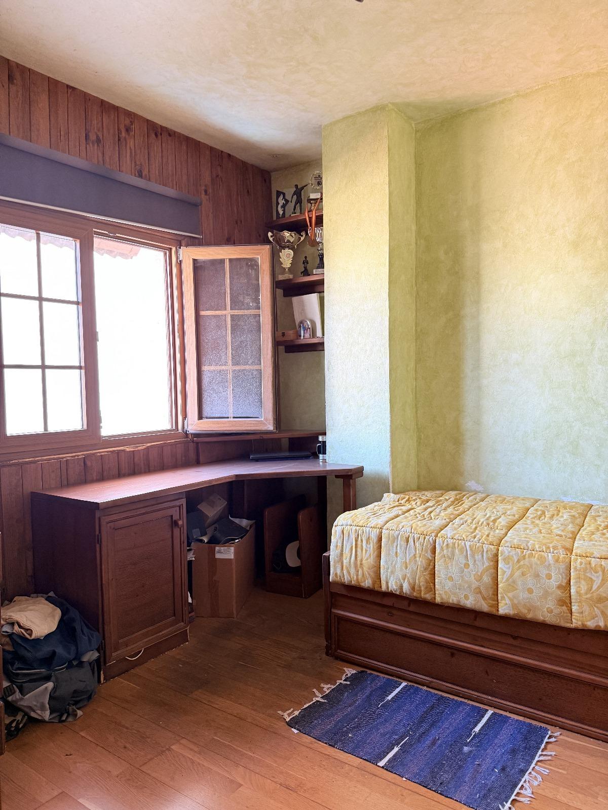 4 Bed, 2 Bath, HouseFor Sale, Torrevieja, Alicante