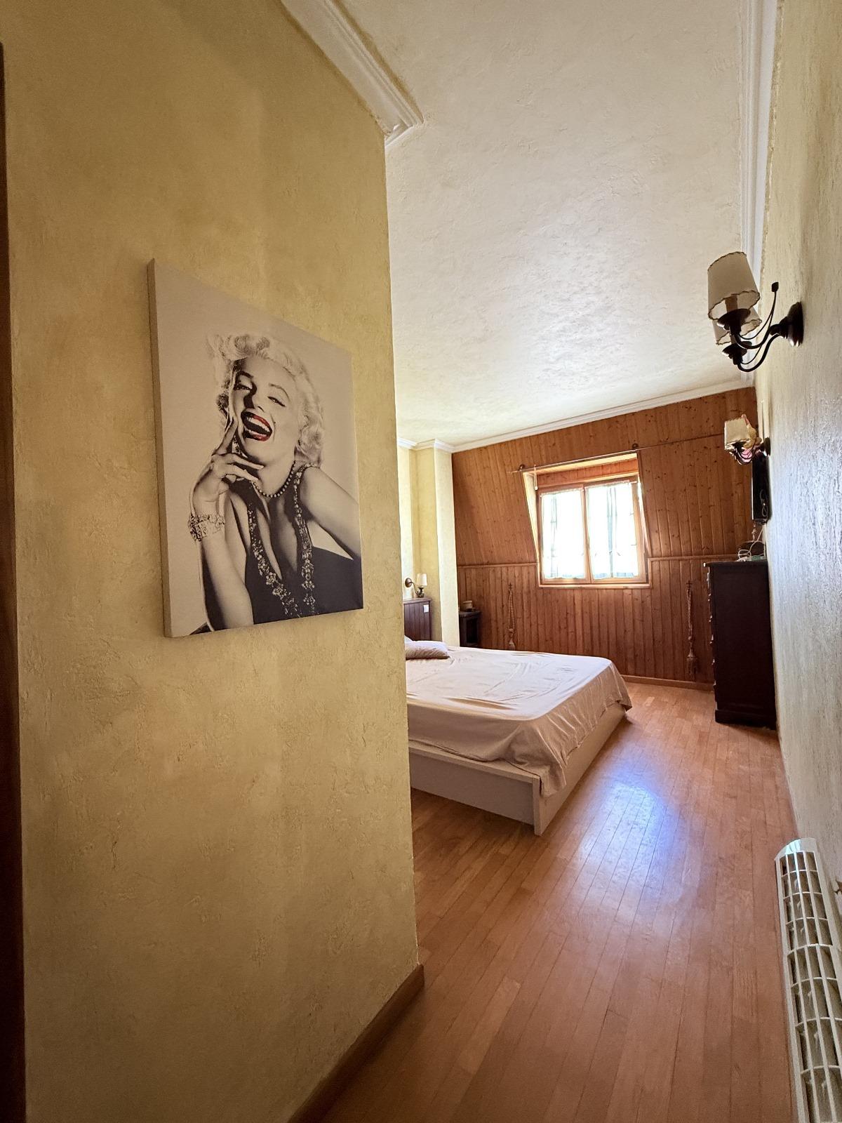 4 Bed, 2 Bath, HouseFor Sale, Torrevieja, Alicante