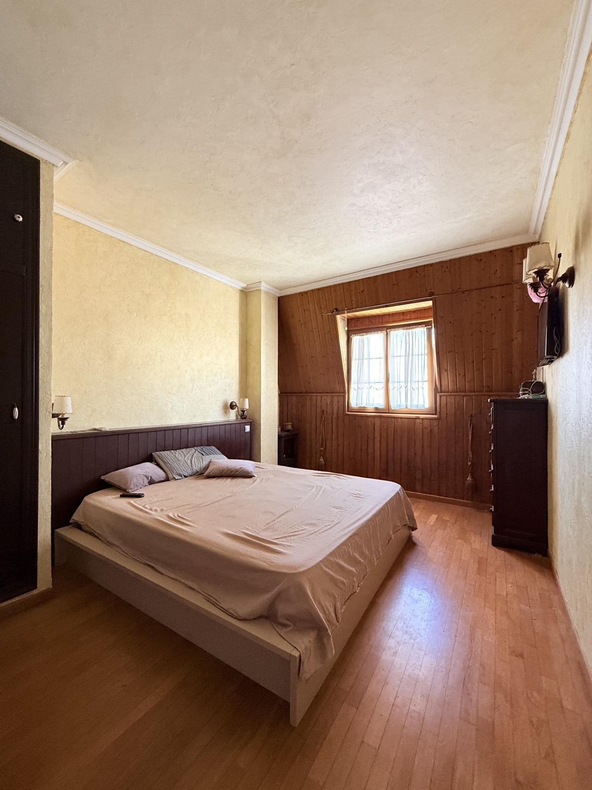 4 Bed, 2 Bath, HouseFor Sale, Torrevieja, Alicante