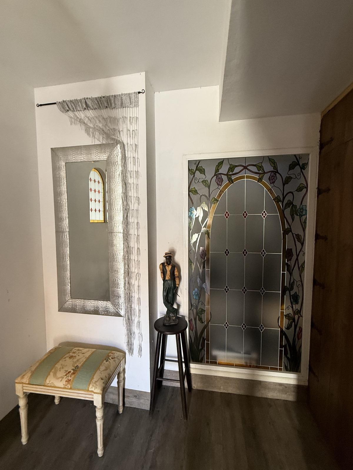 4 Bed, 2 Bath, HouseFor Sale, Torrevieja, Alicante