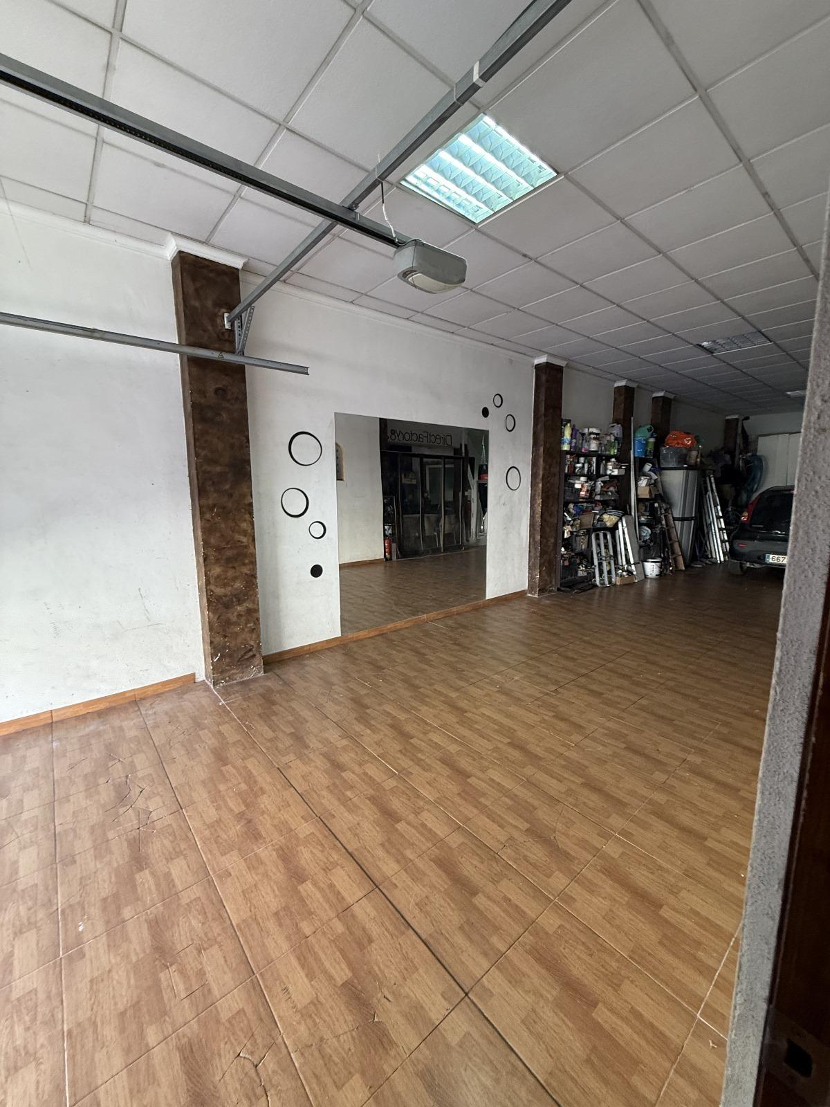 4 Bed, 2 Bath, HouseFor Sale, Torrevieja, Alicante