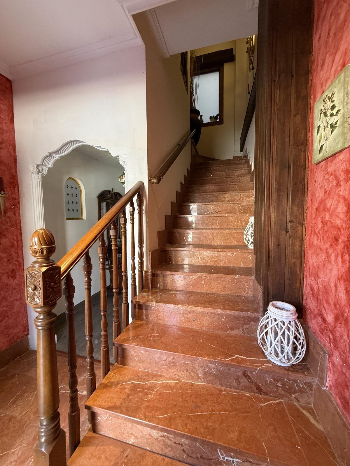 4 Bed, 2 Bath, HouseFor Sale, Torrevieja, Alicante