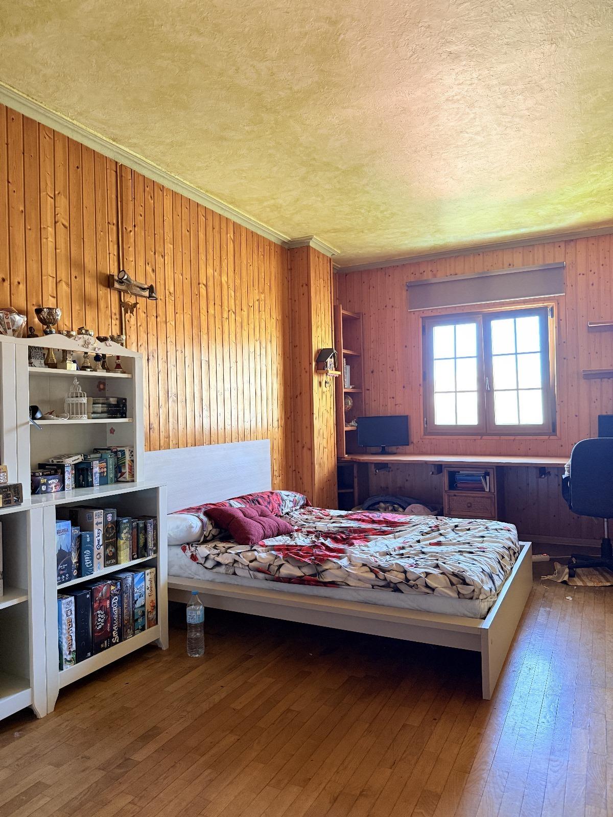 4 Bed, 2 Bath, HouseFor Sale, Torrevieja, Alicante