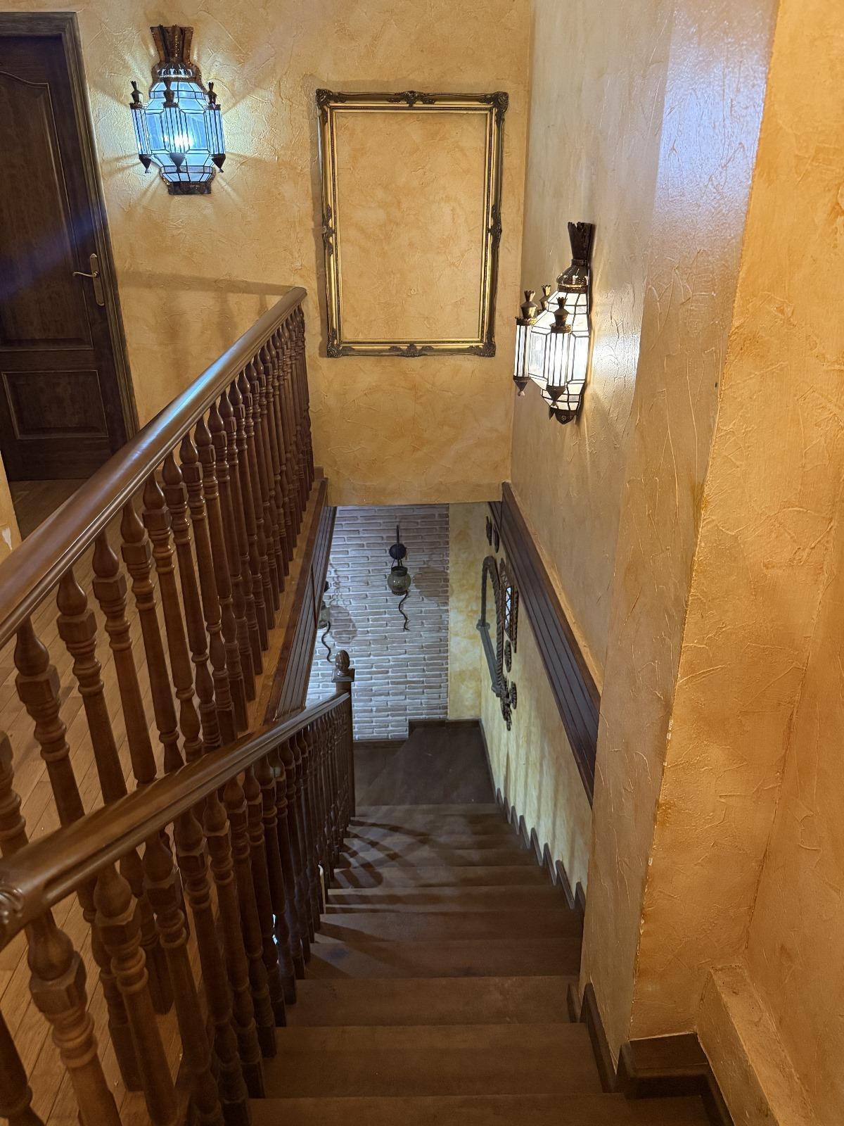 4 Bed, 2 Bath, HouseFor Sale, Torrevieja, Alicante