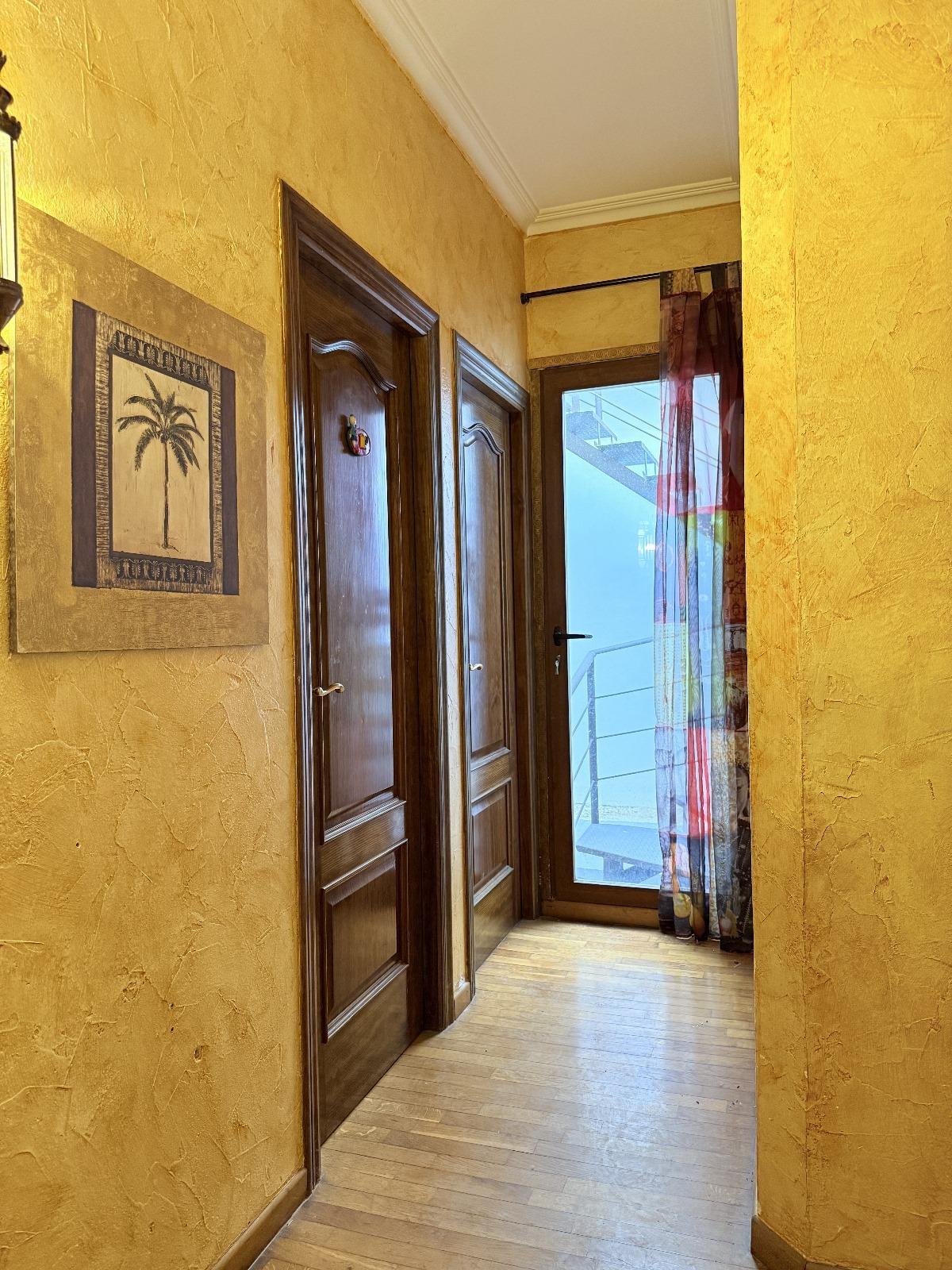 4 Bed, 2 Bath, HouseFor Sale, Torrevieja, Alicante